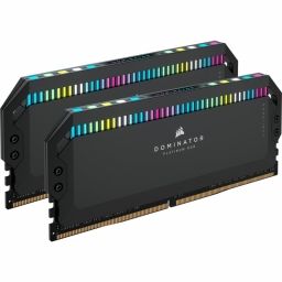 CORSAIR CMT32GX5M2B5200C40